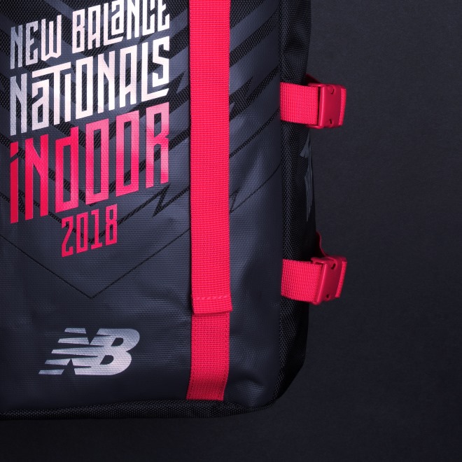 new balance nationals backpack 2017