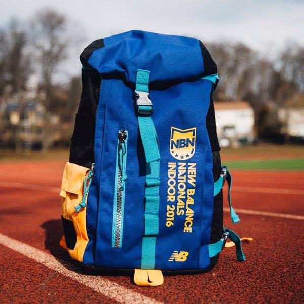 new balance xc backpack 2015 Sale,up to 