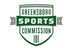 Greensboro Sports Commission