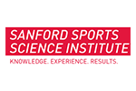 Sanford Sports Science Institute