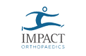 Impact Orthopaedics logo