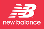 Newbalance logo