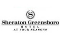 Sheraton Greensboro