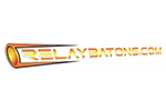 Relay Batons