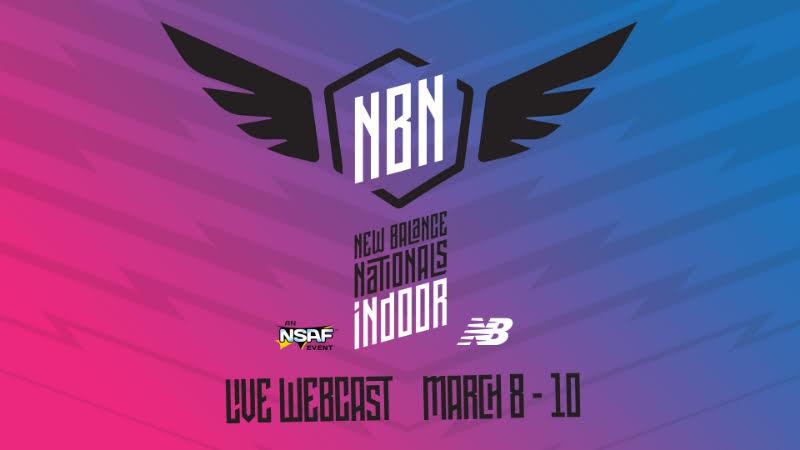 2019 NBNI: Complete Results and more! | National Scholastic Athletics  Foundation